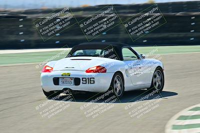 media/Sep-28-2025-Speed Ventures (Sun) [[cf5fbece84]]/Purple group/Turn 9 and 3 enter/